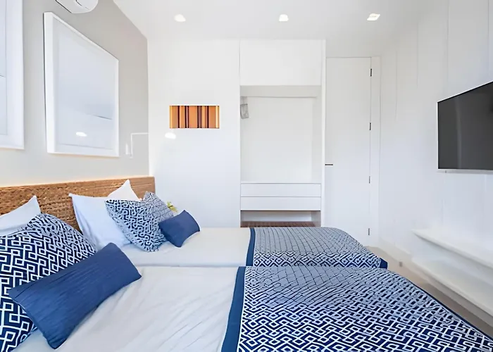 Apartament 