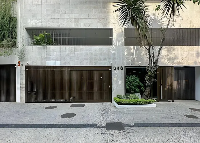 Apartament 