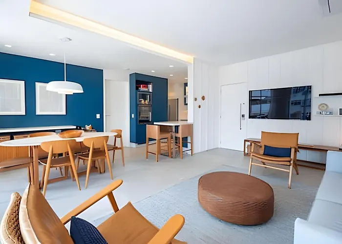 Apartament 